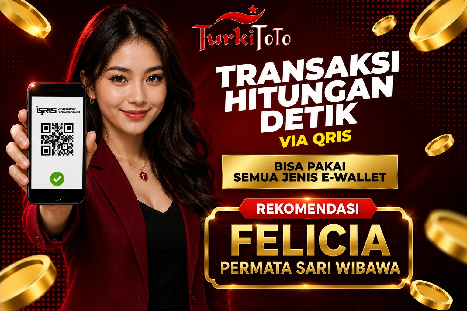 banner turkitoto